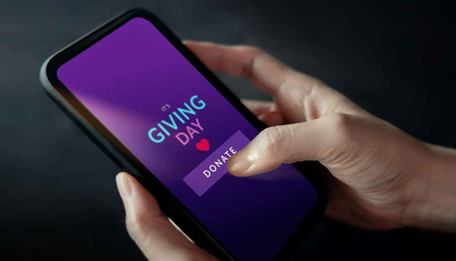 PONDOK DARUL KAUTSAR