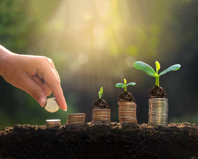 PONDOK DARUL KAUTSAR